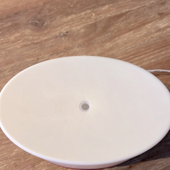 GREENAIR OIL DIFFUSER - Picture 2 of 4